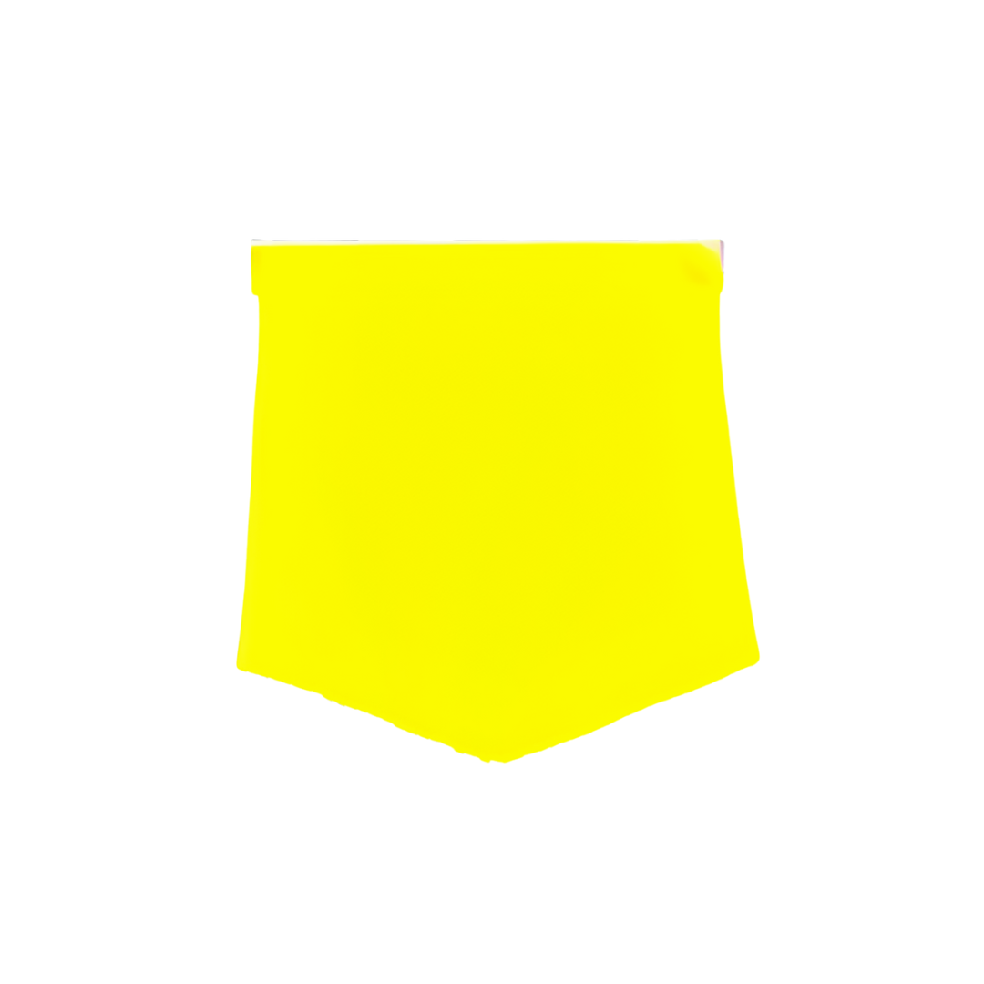 Fringe Lambskin Cover