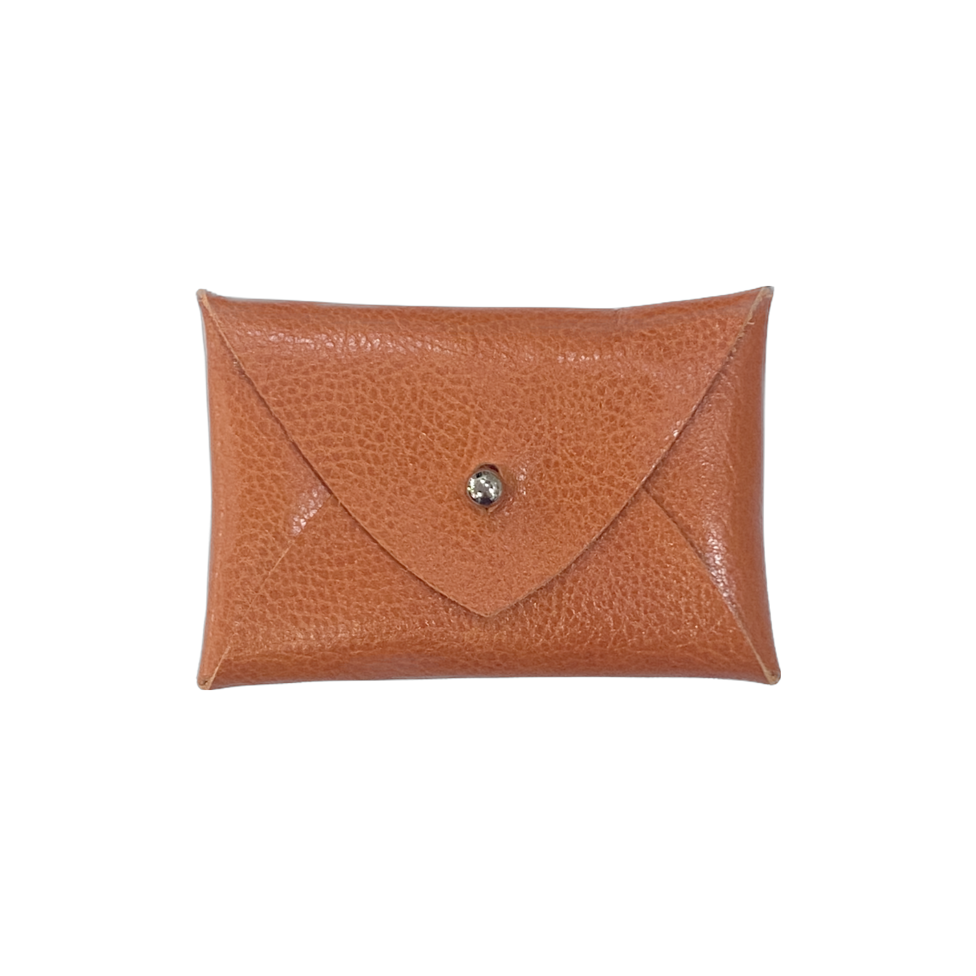 Mighty Mini Wallet