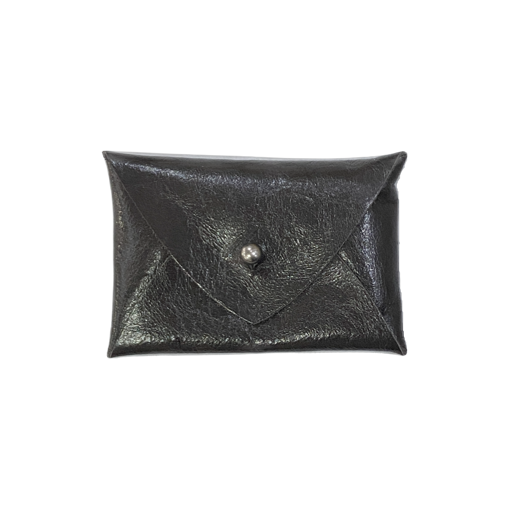 Mighty Mini Wallet