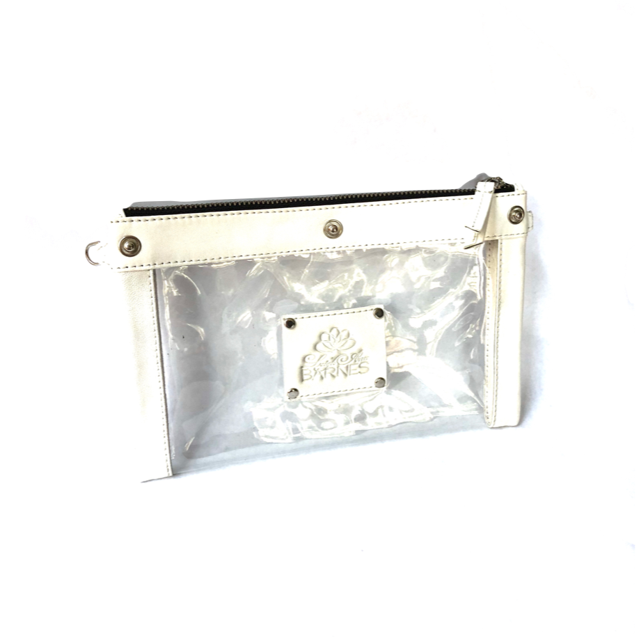 Envelope Clear Base