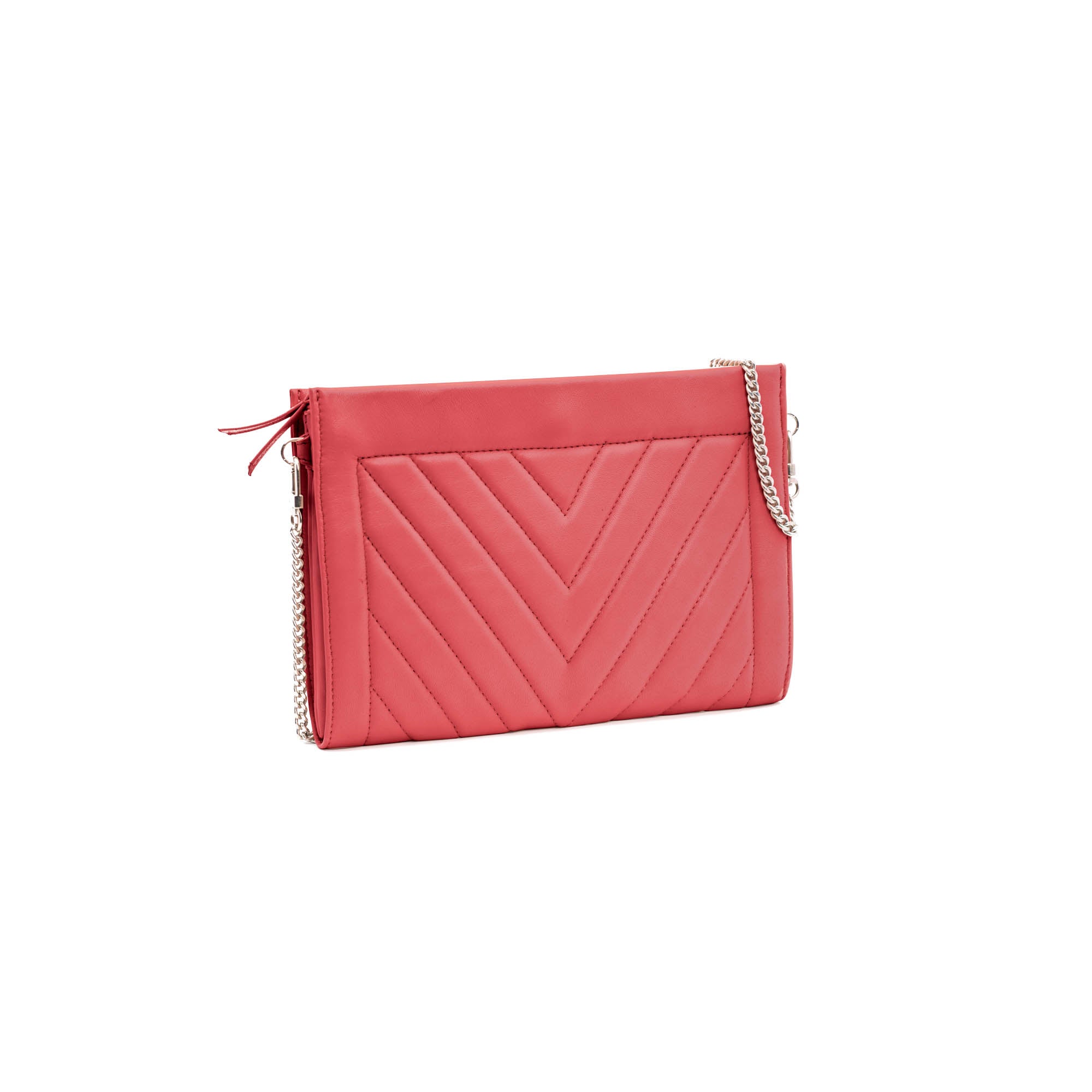 Gamechanger Classic Cover- Classic V Lambskin