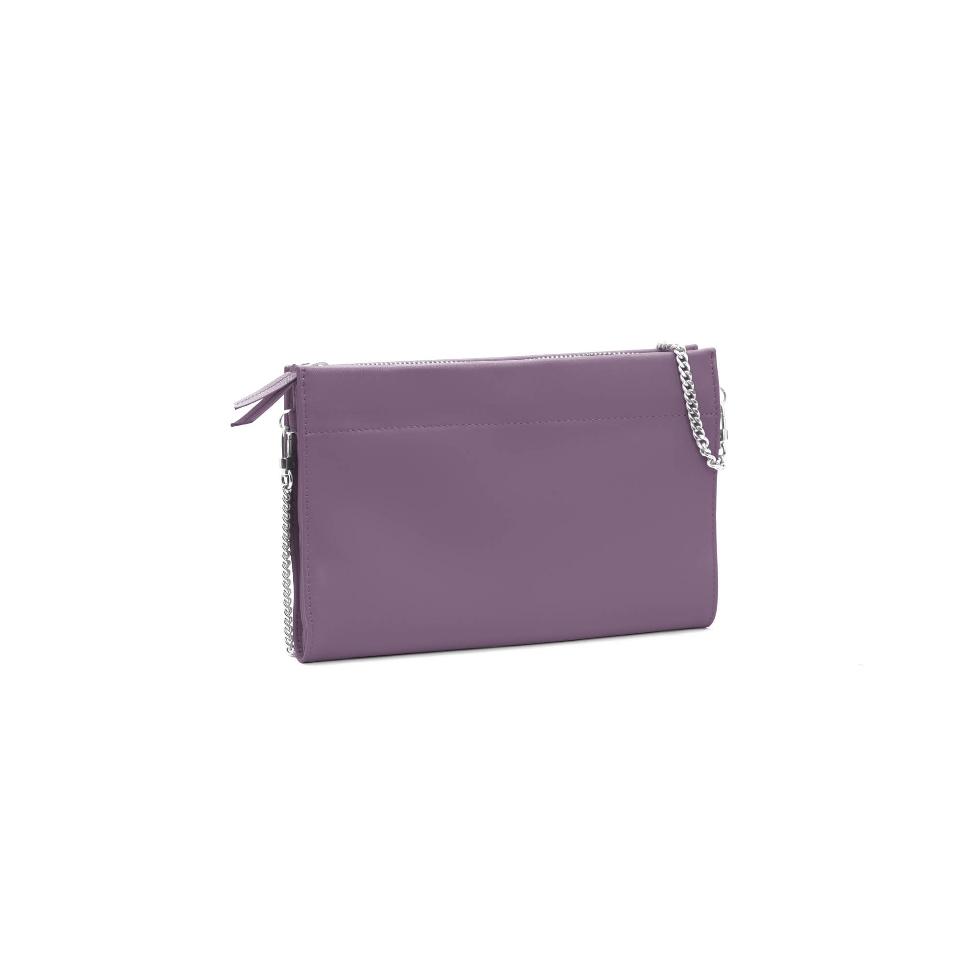 Gamechanger Classic Cover - Solid Lambskin