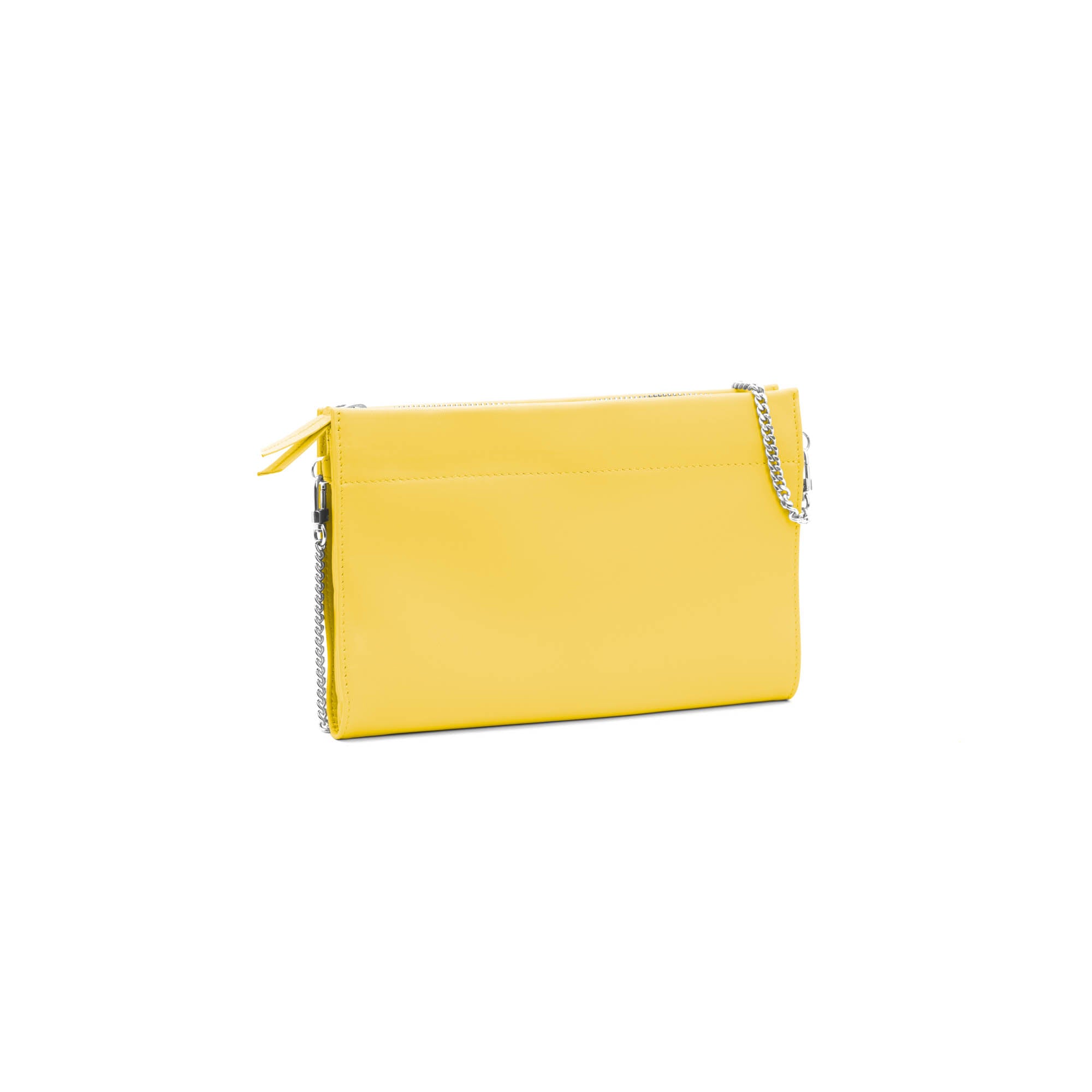 Gamechanger Classic Cover - Solid Lambskin