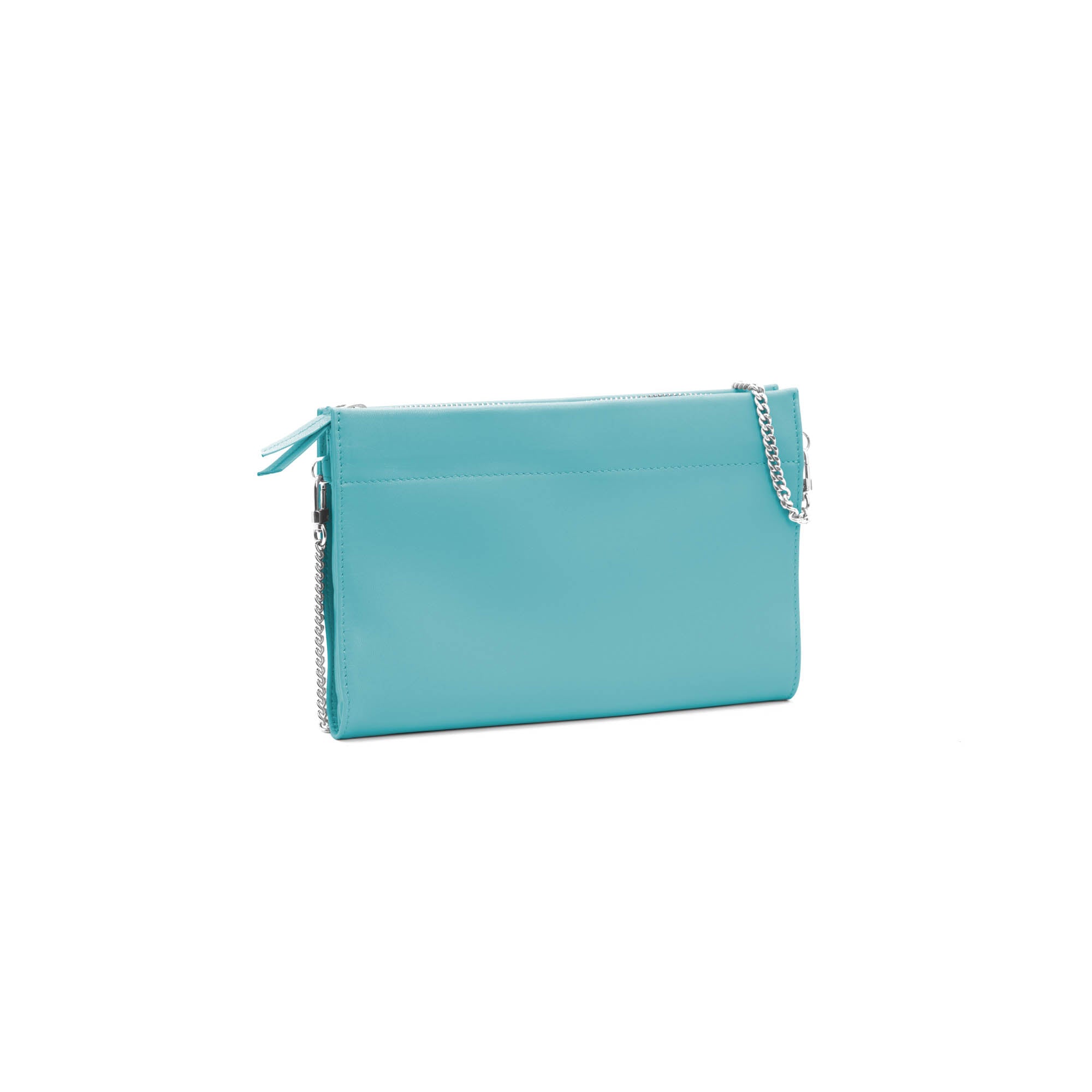 Gamechanger Classic Cover - Solid Lambskin