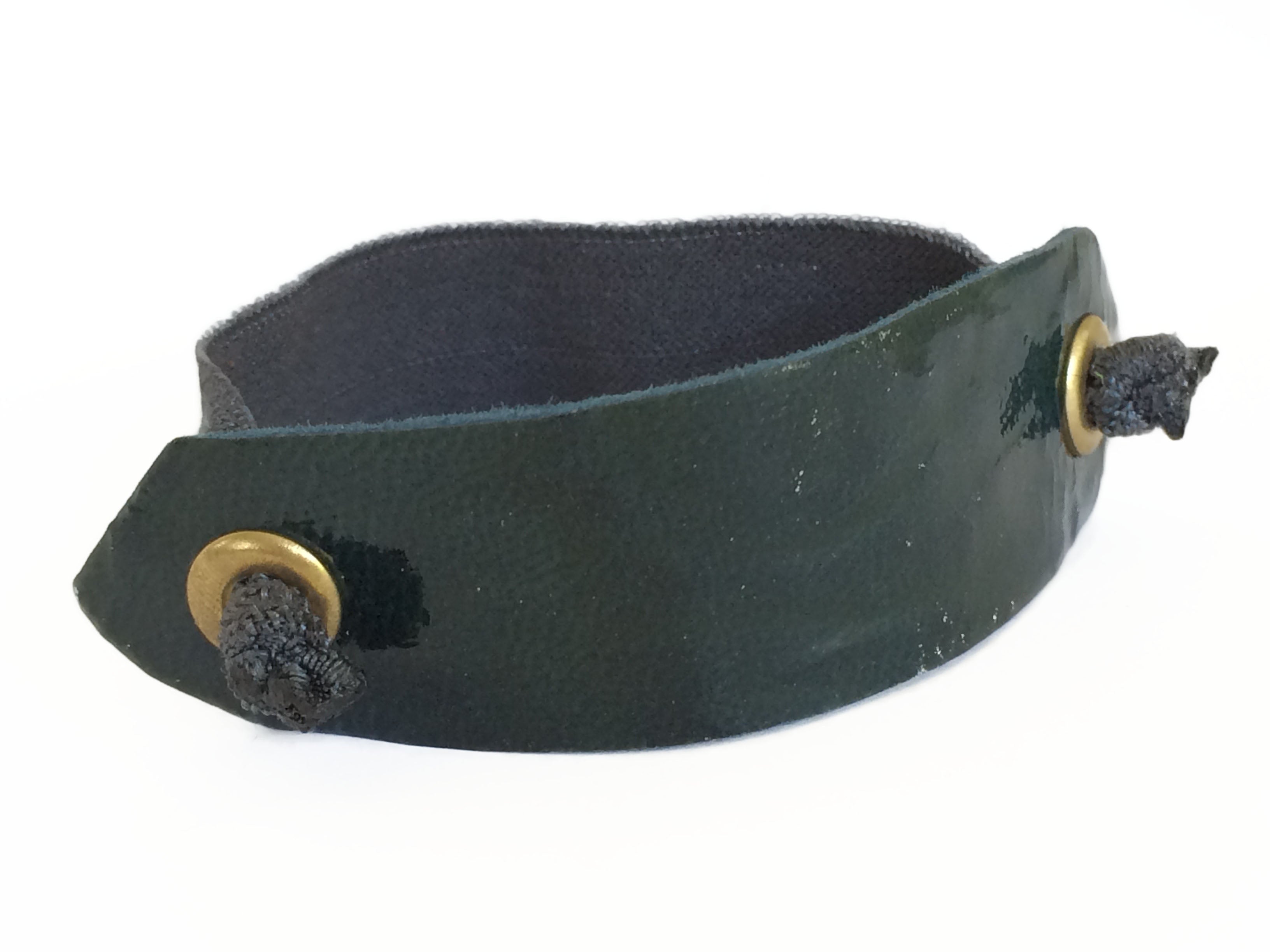 Pony Cuff