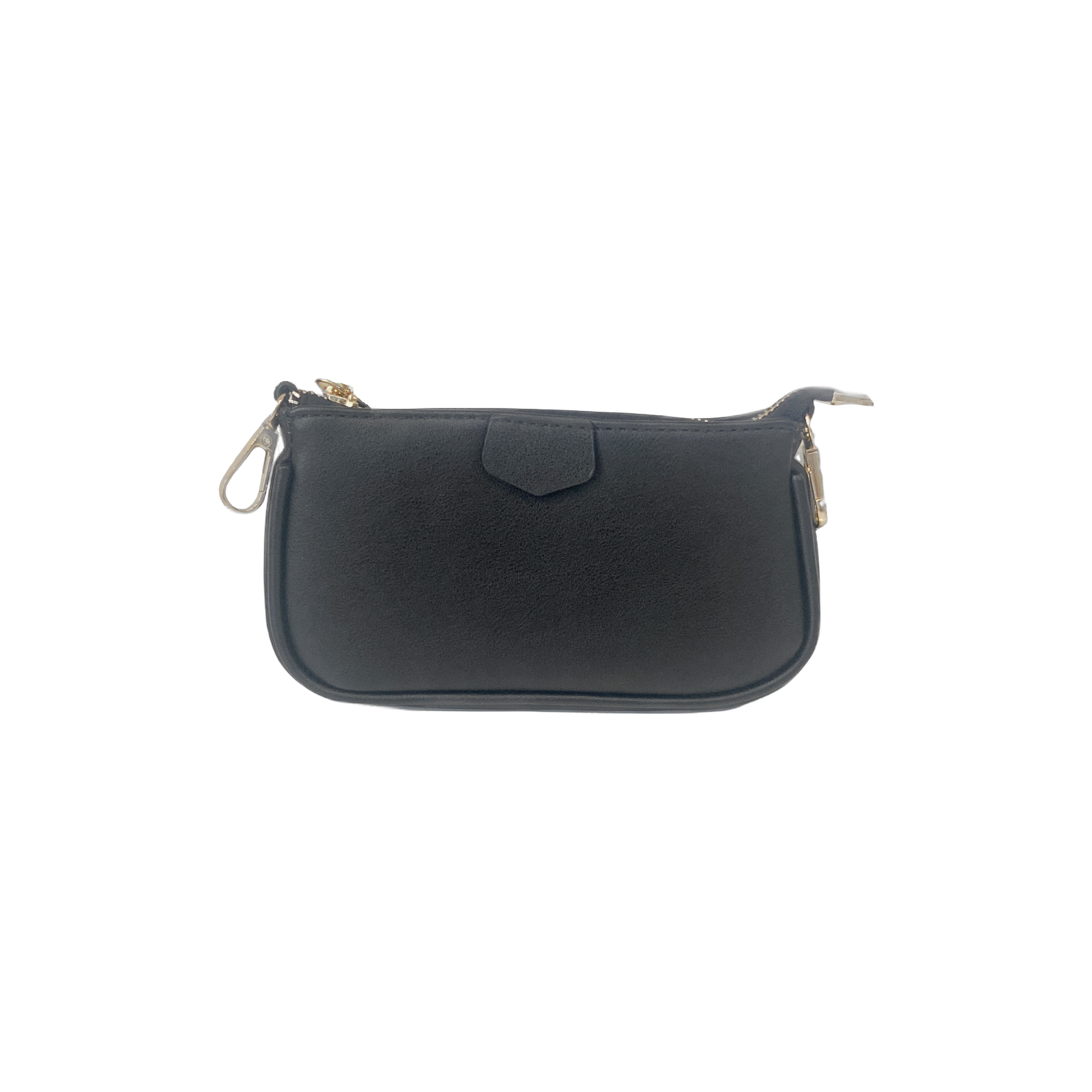 Mini Stadium Bag