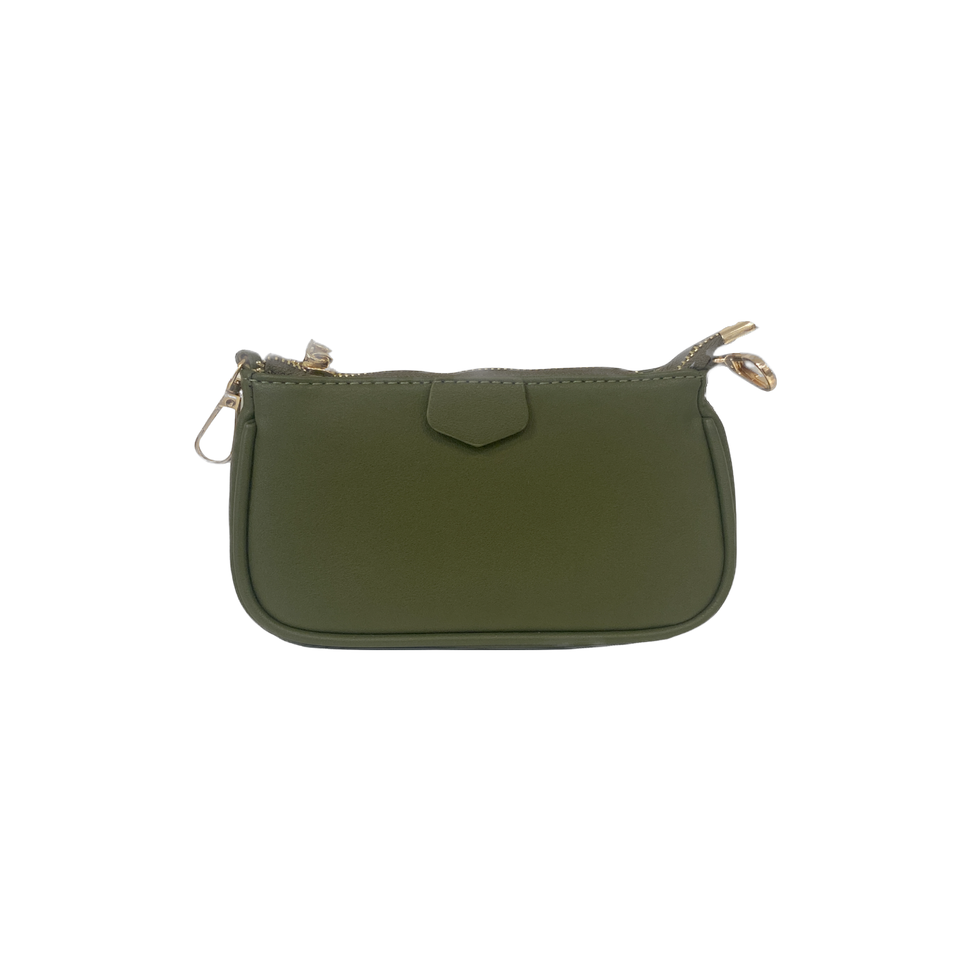 Mini Stadium Bag