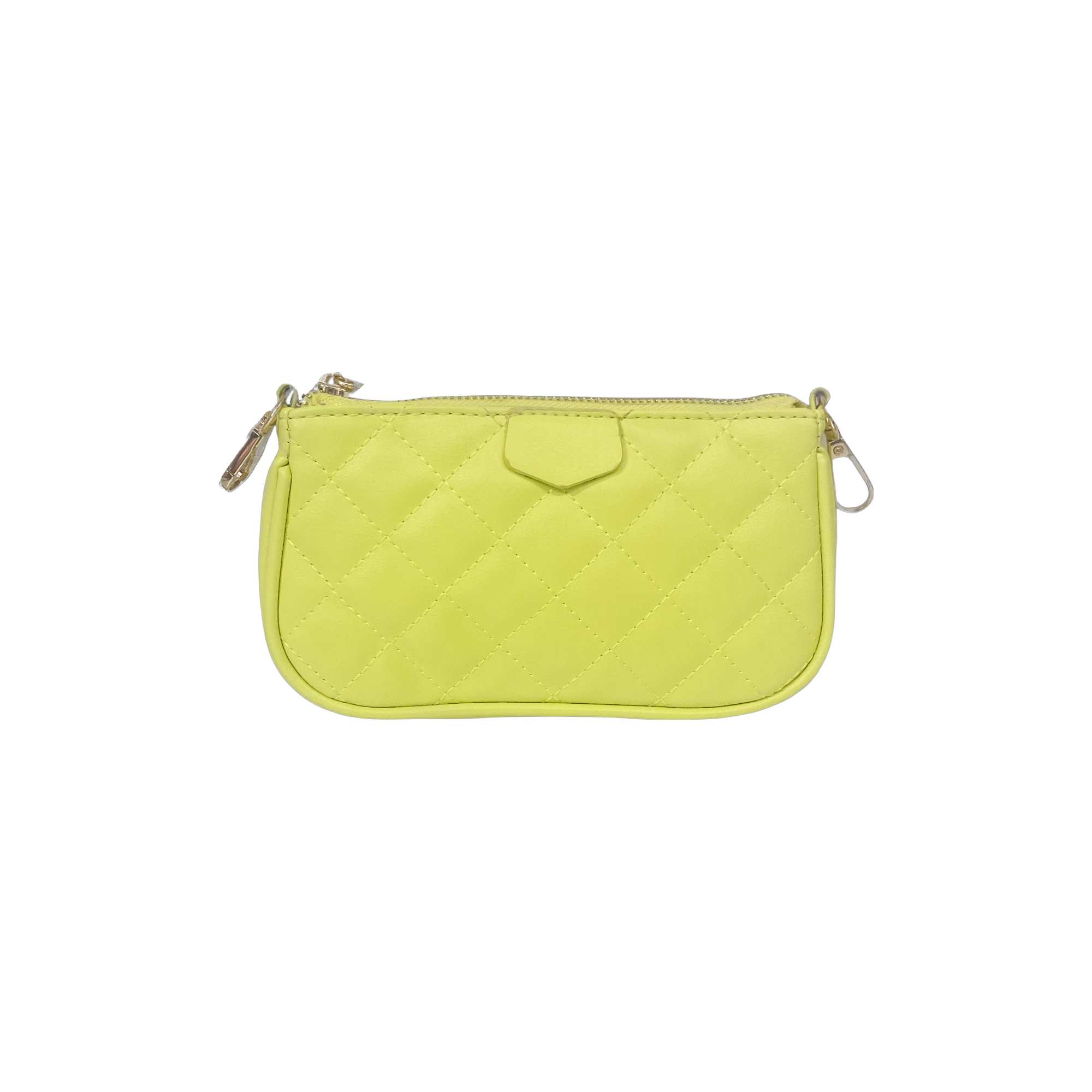 Mini Stadium Bag