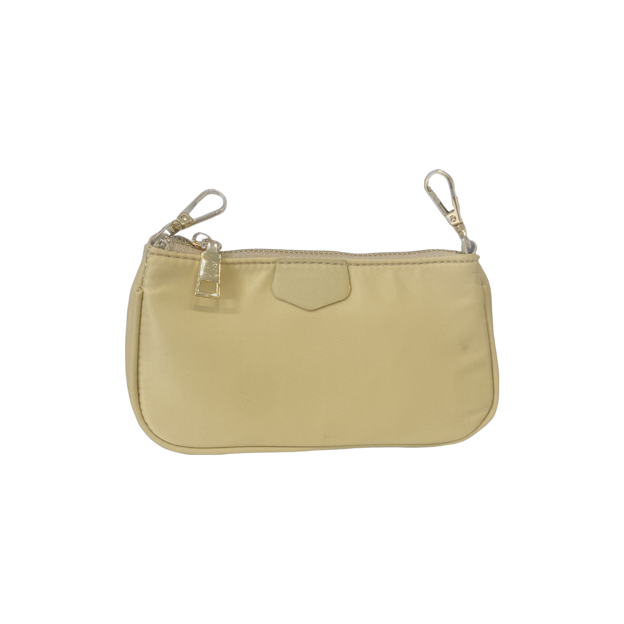 Mini Stadium Bag