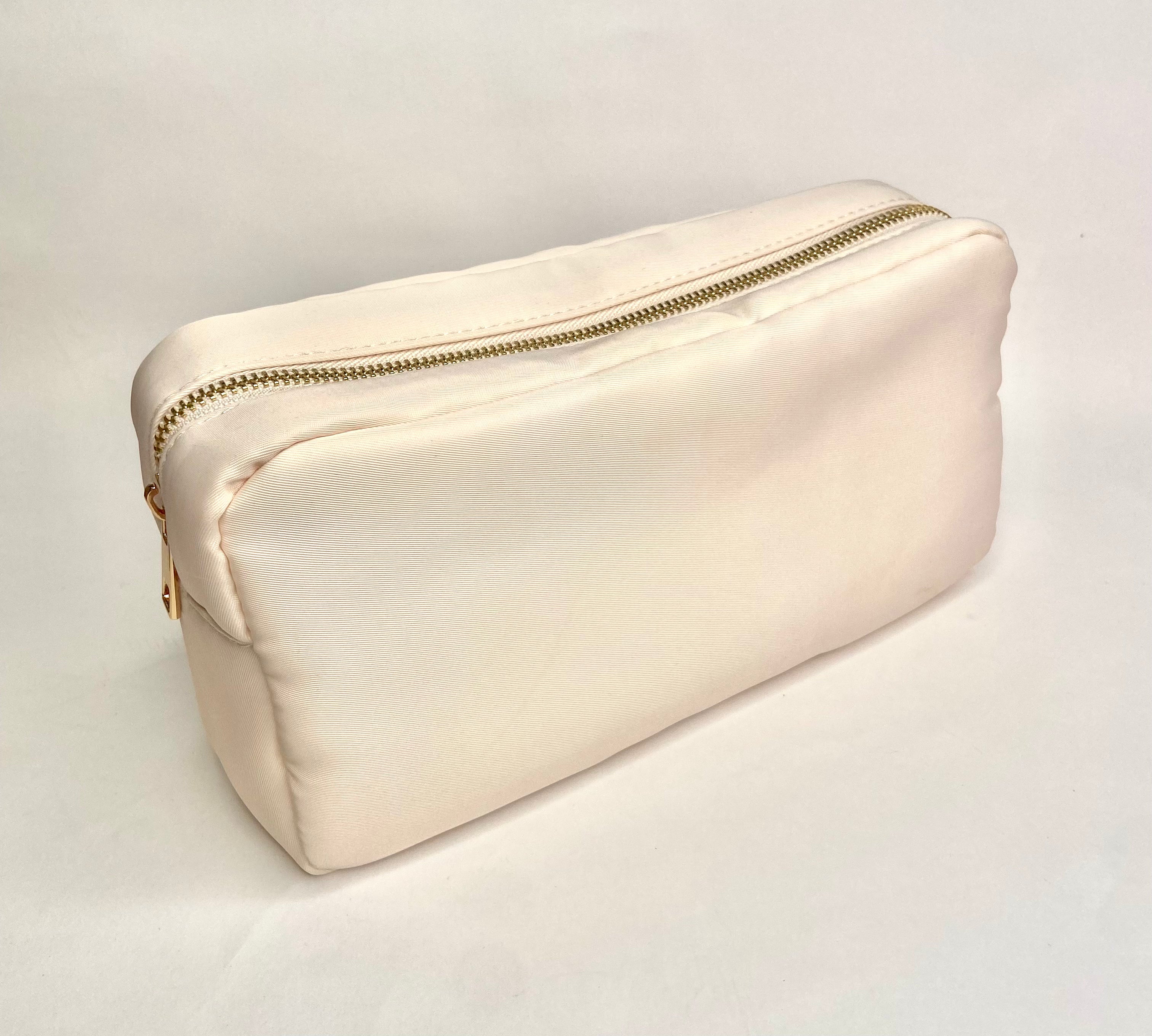 Cosmetic Bag