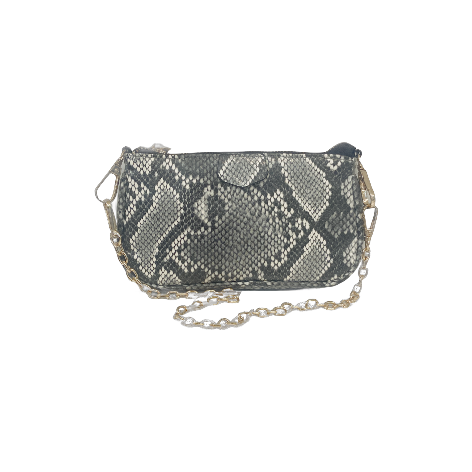 Mini Stadium Bag