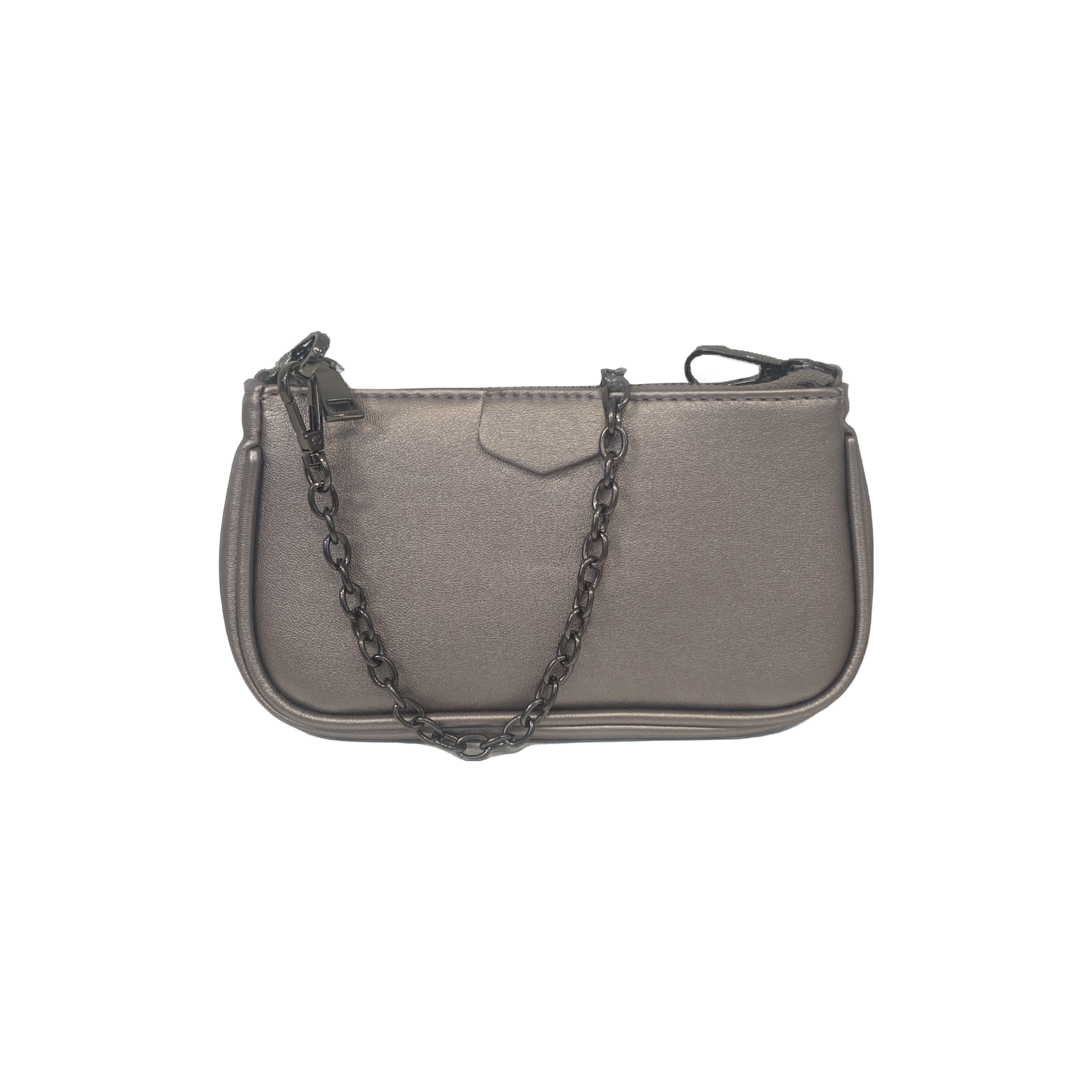 Mini Stadium Bag