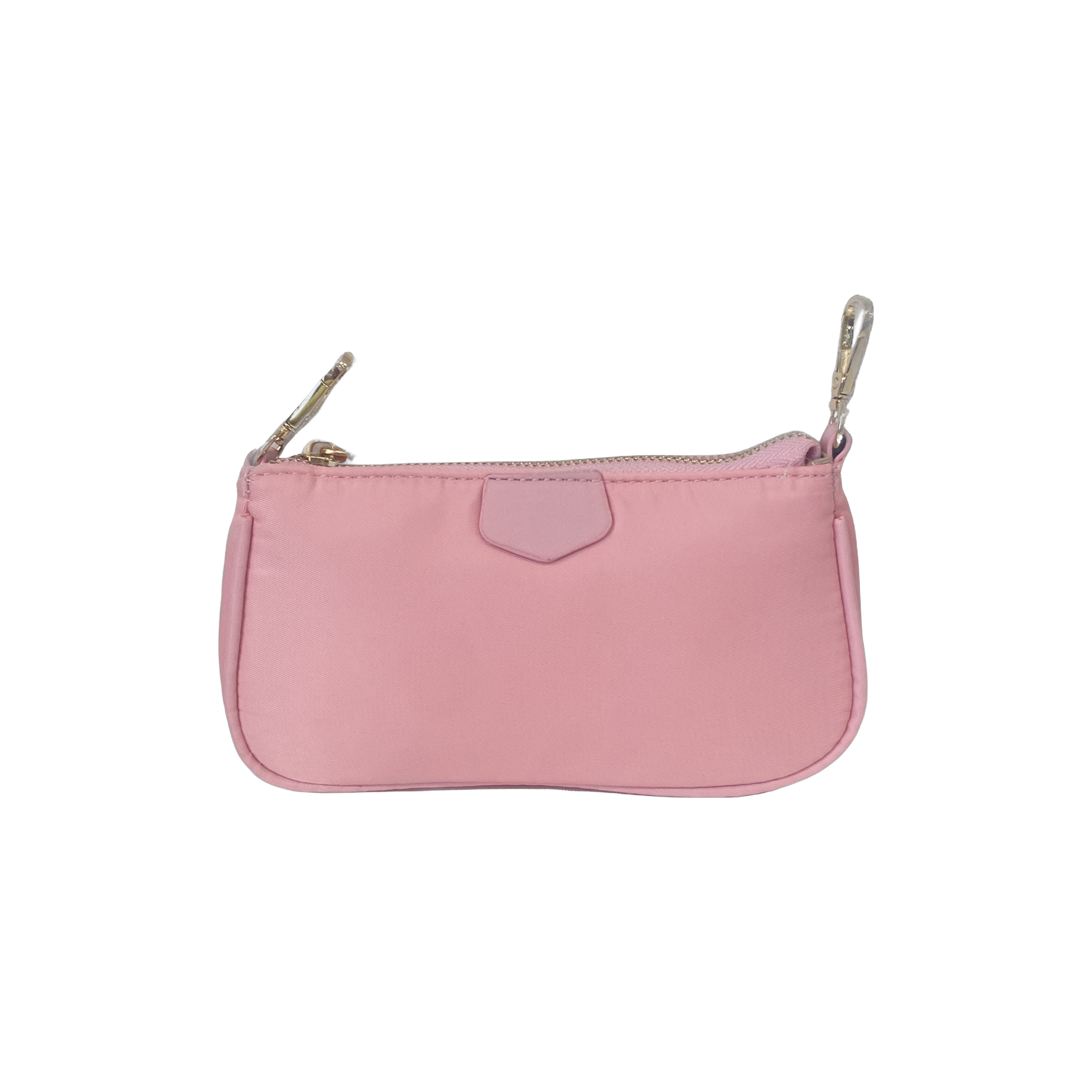 Mini Stadium Bag