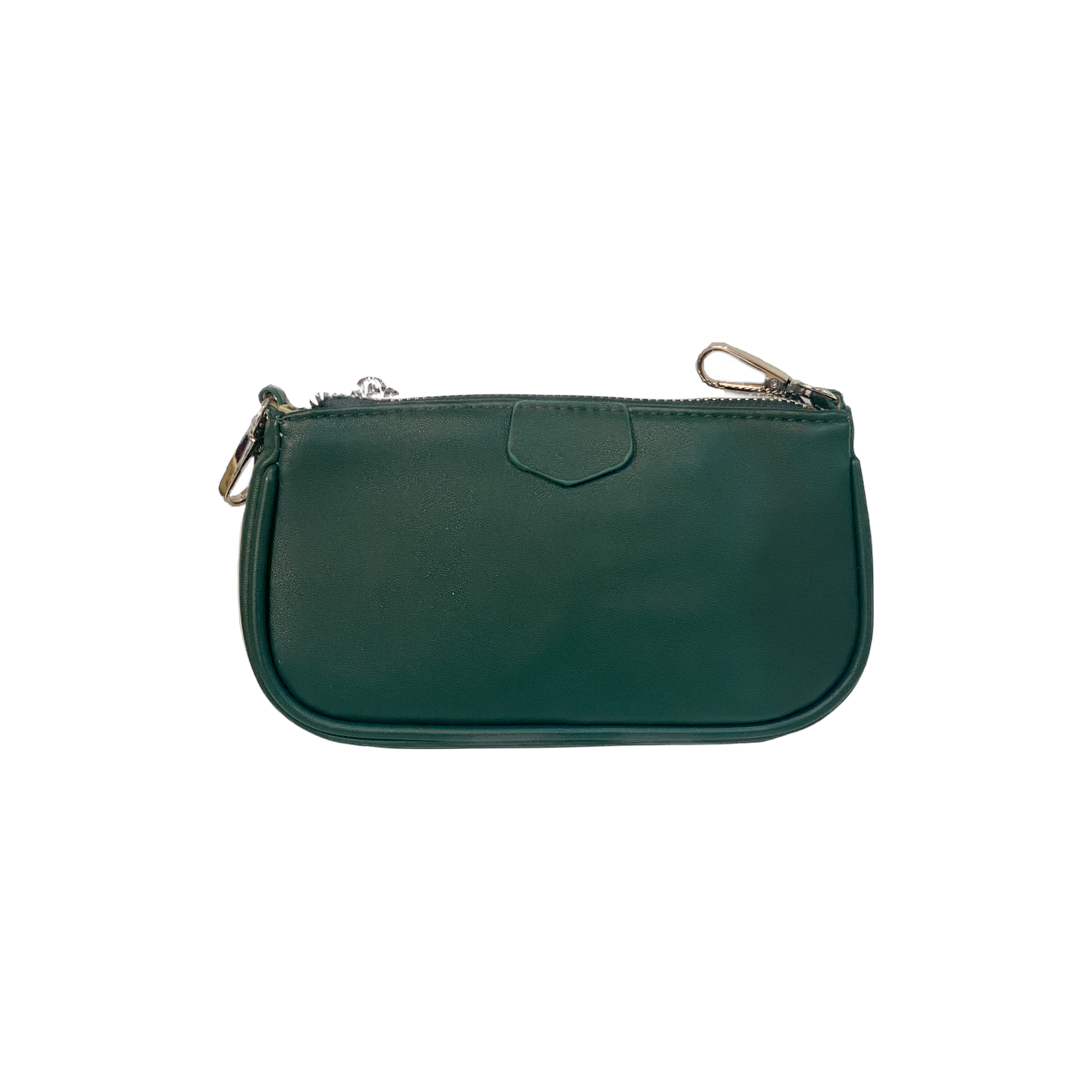 Mini Stadium Bag