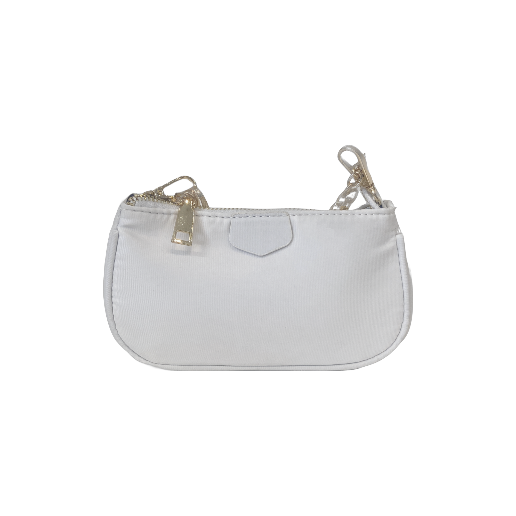 Mini Stadium Bag