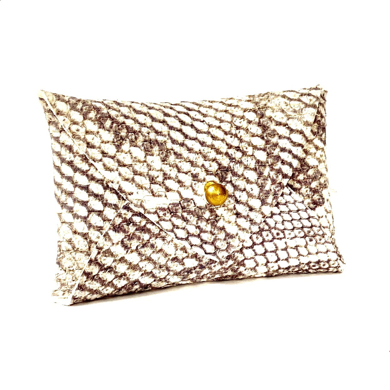 Mighty Mini Wallet