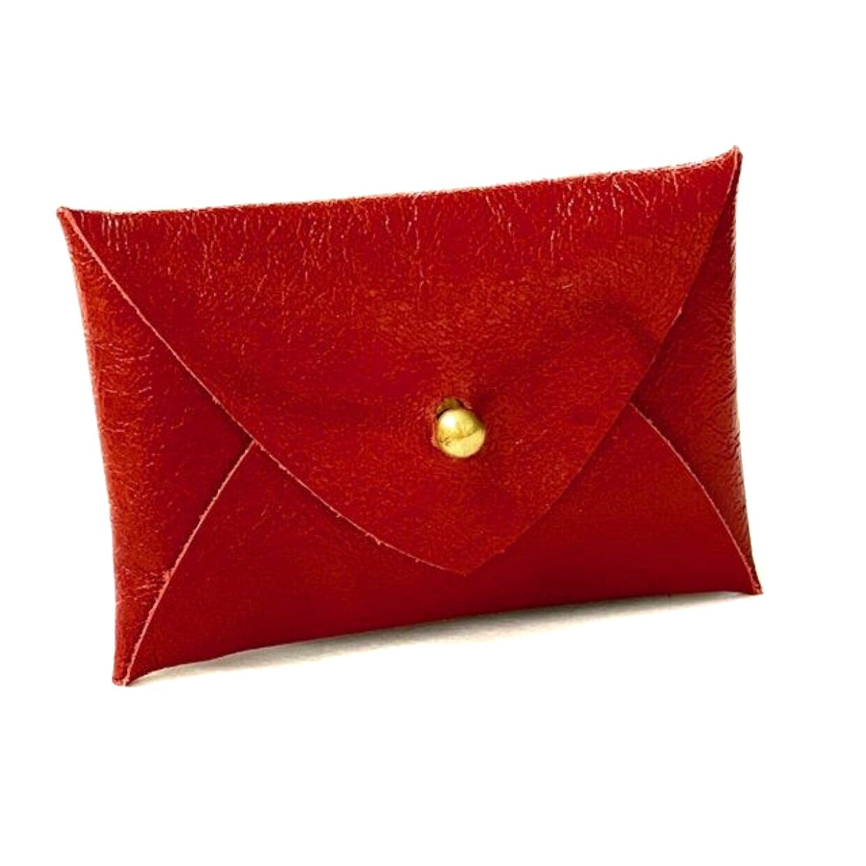 Mighty Mini Wallet