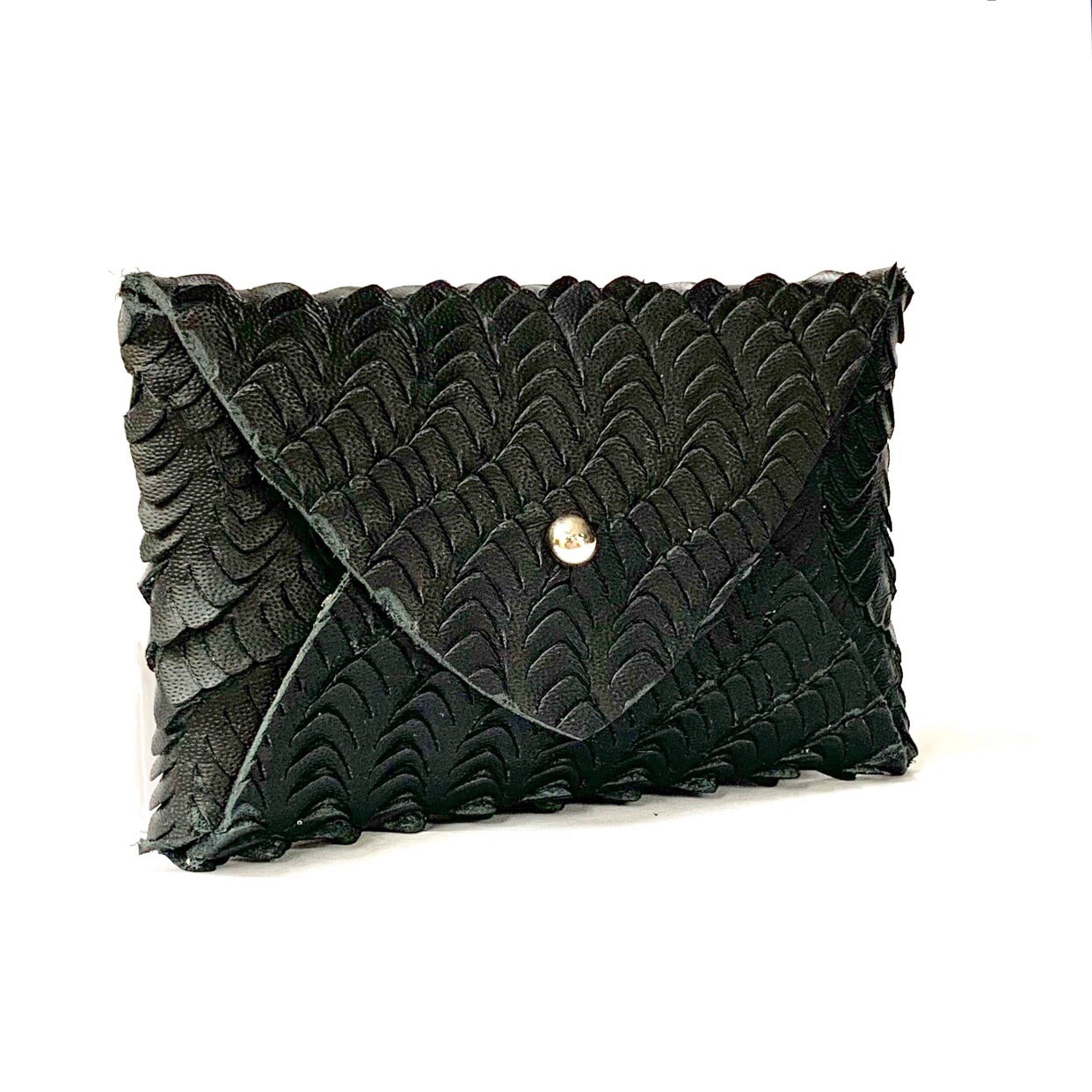Mighty Mini Wallet
