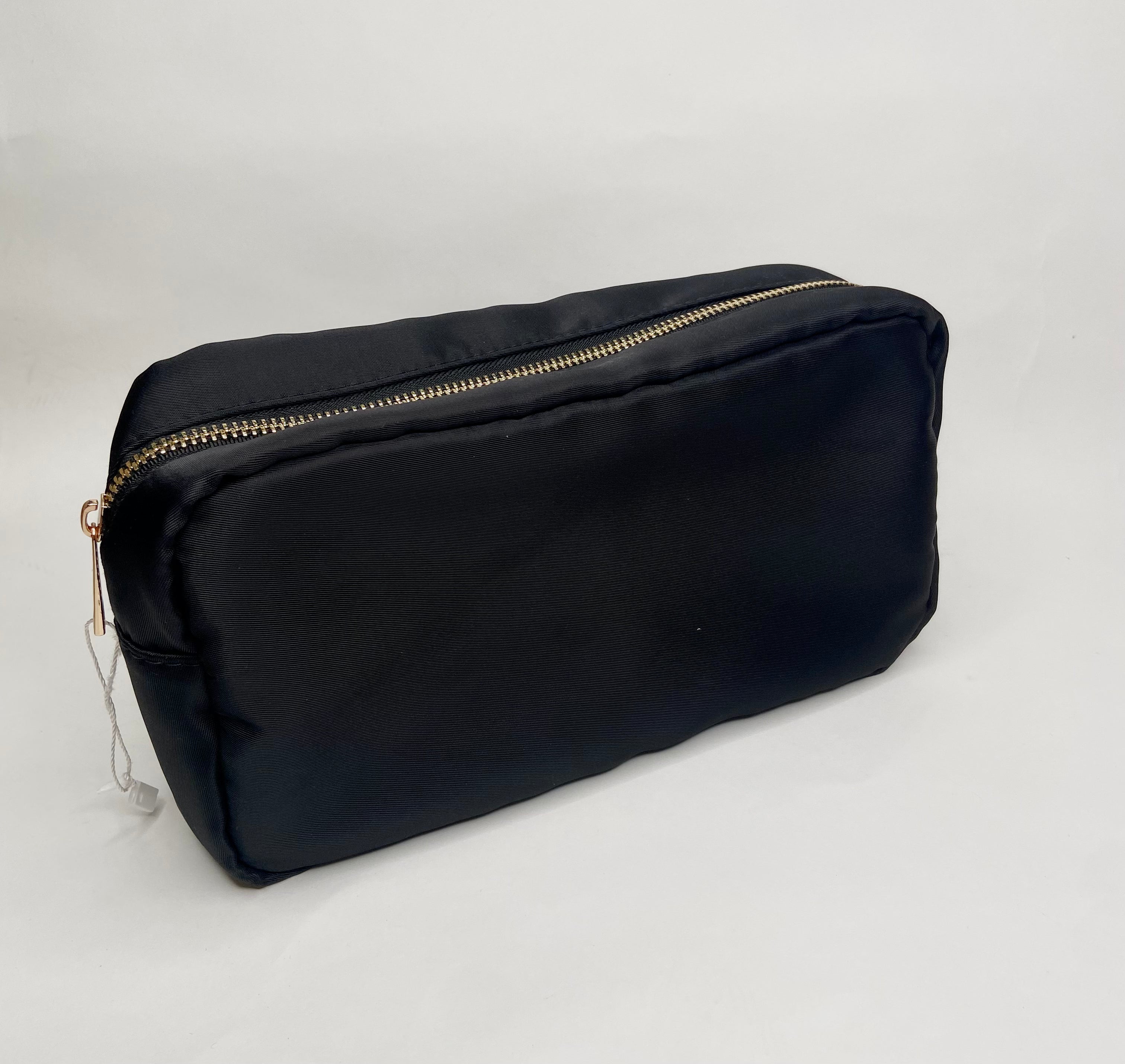 Cosmetic Bag