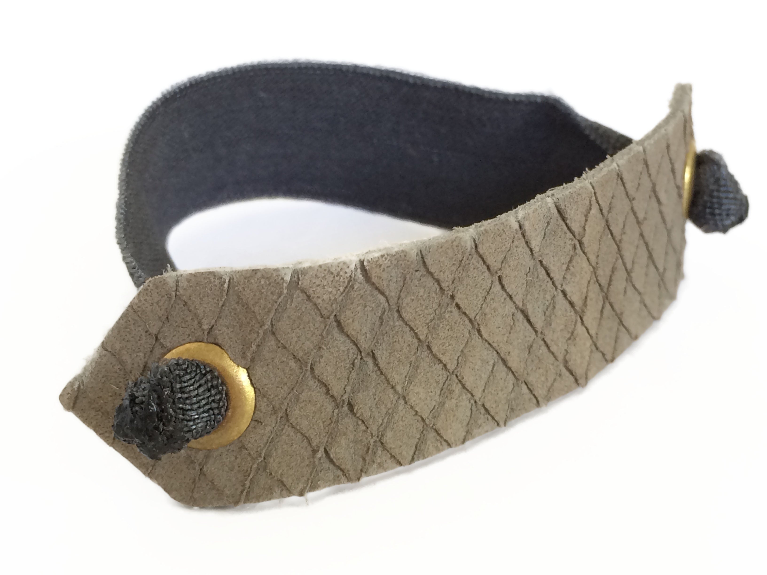 Pony Cuff
