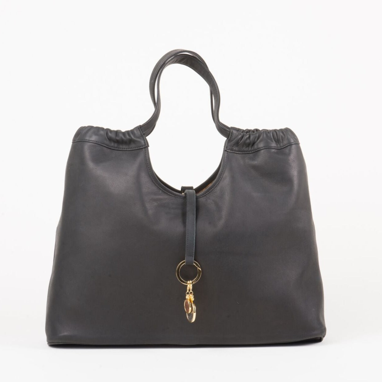 Reversible Vagabond Bag