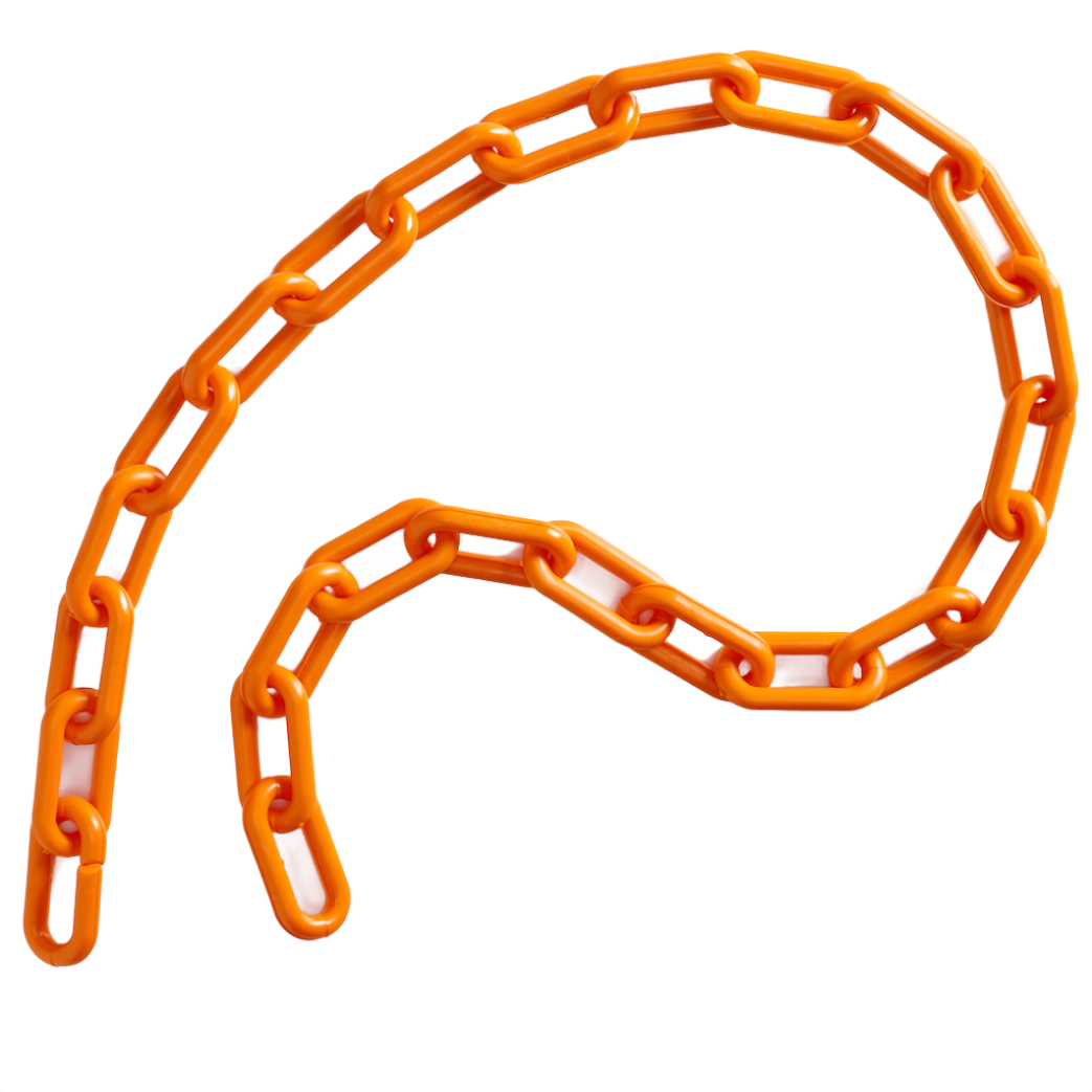 Sport Handbag Chain