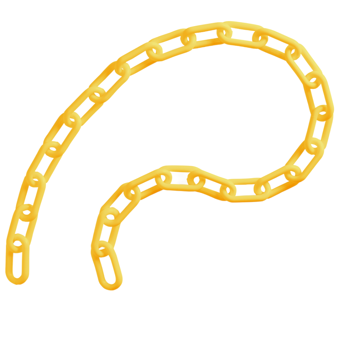 Sport Handbag Chain
