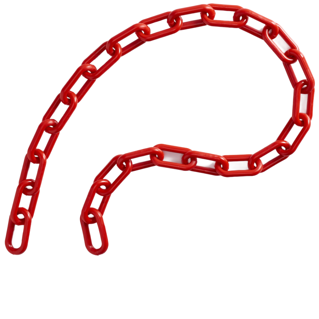 Sport Handbag Chain