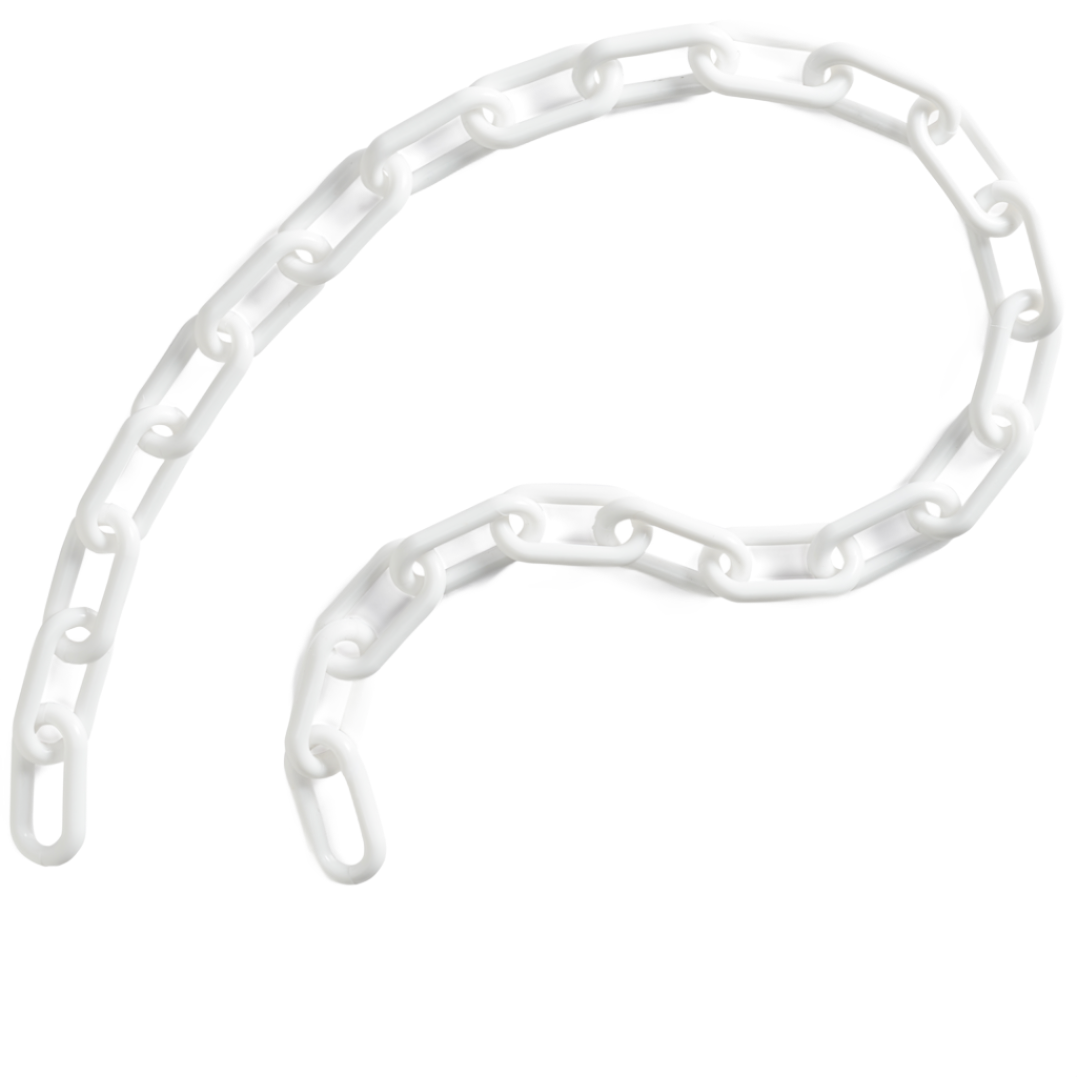 Sport Handbag Chain