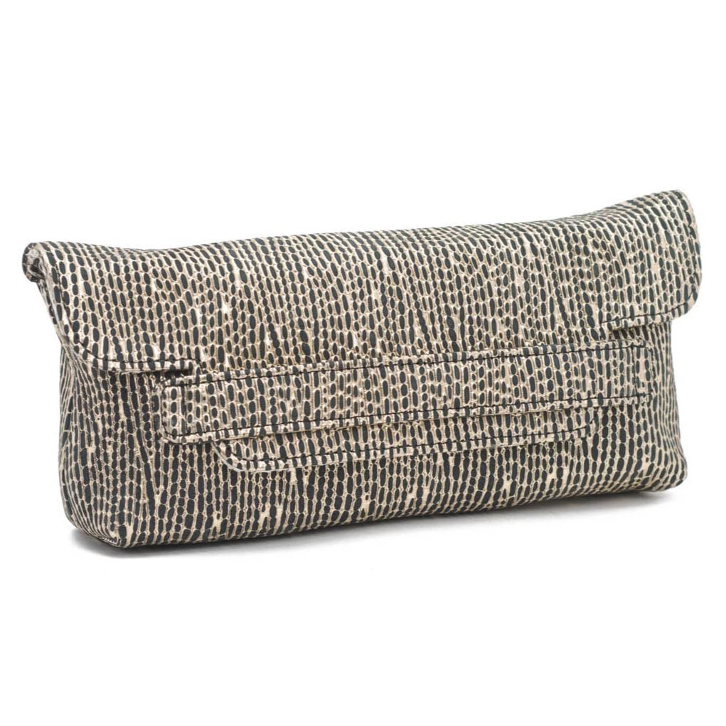 Founder's Clutch