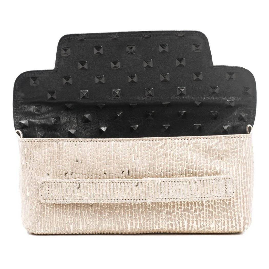 Founder's Clutch