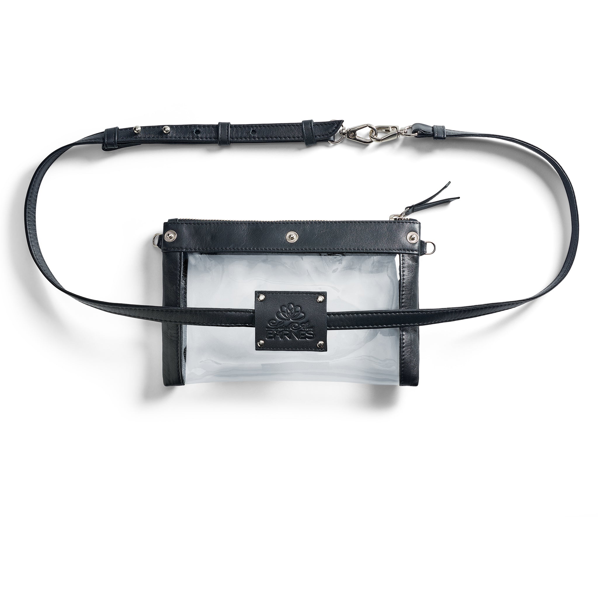Gamechanger Classic - Silver Tipped Python