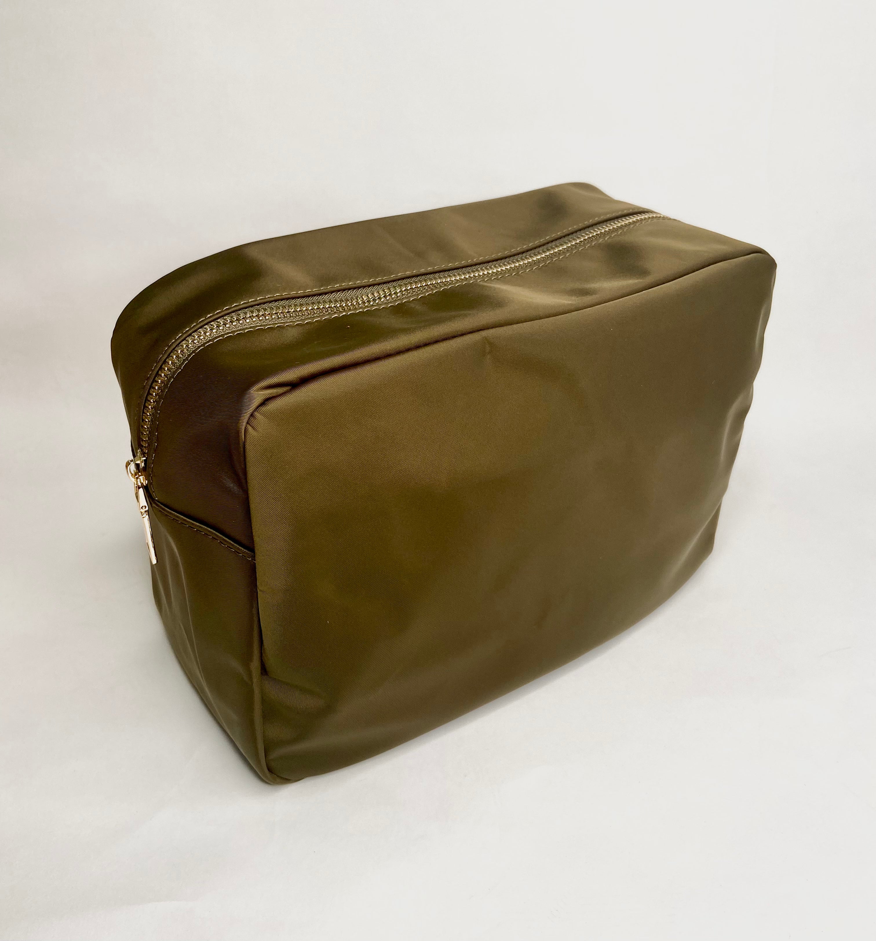 Cosmetic Bag