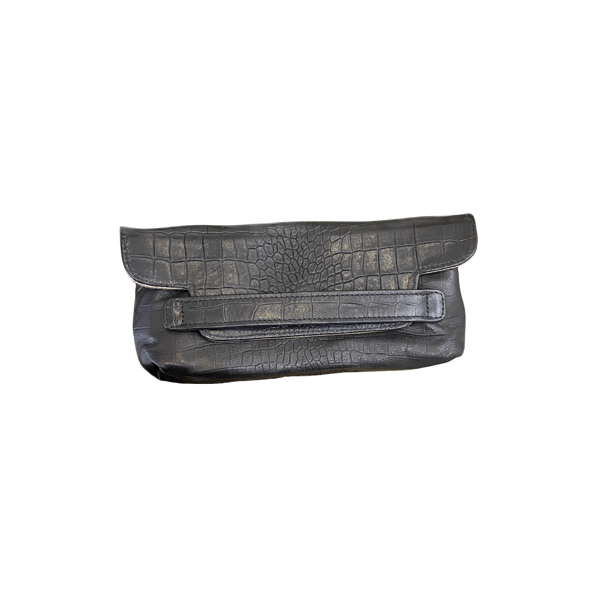 Founder's Clutch