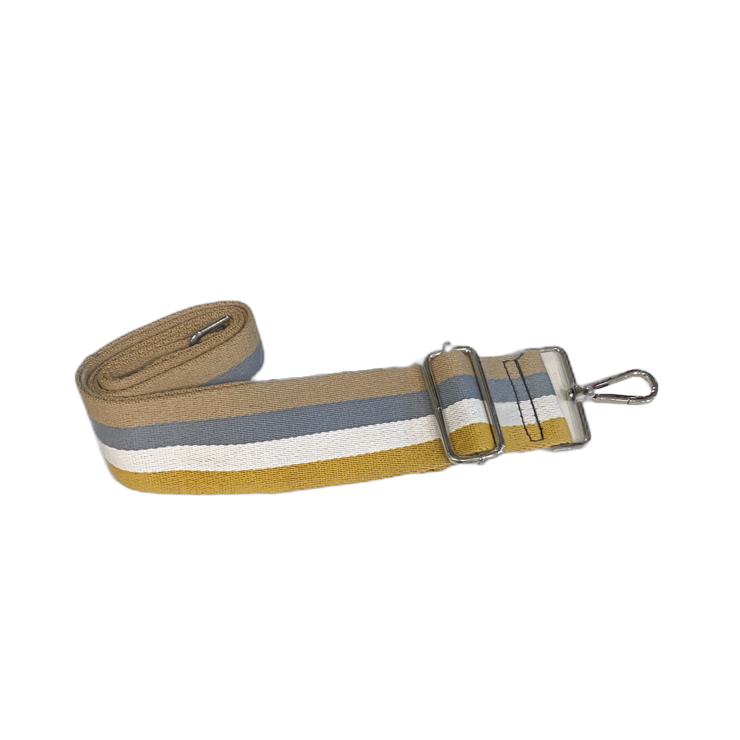 Stripe/Pattern Handbag Straps