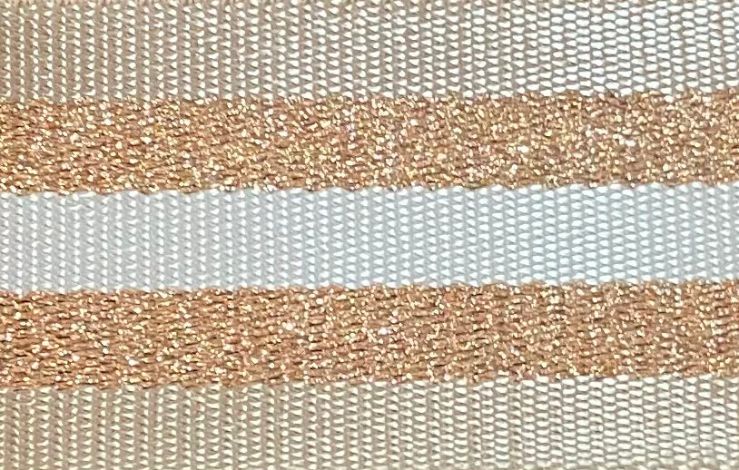 Stripe/Pattern Handbag Straps