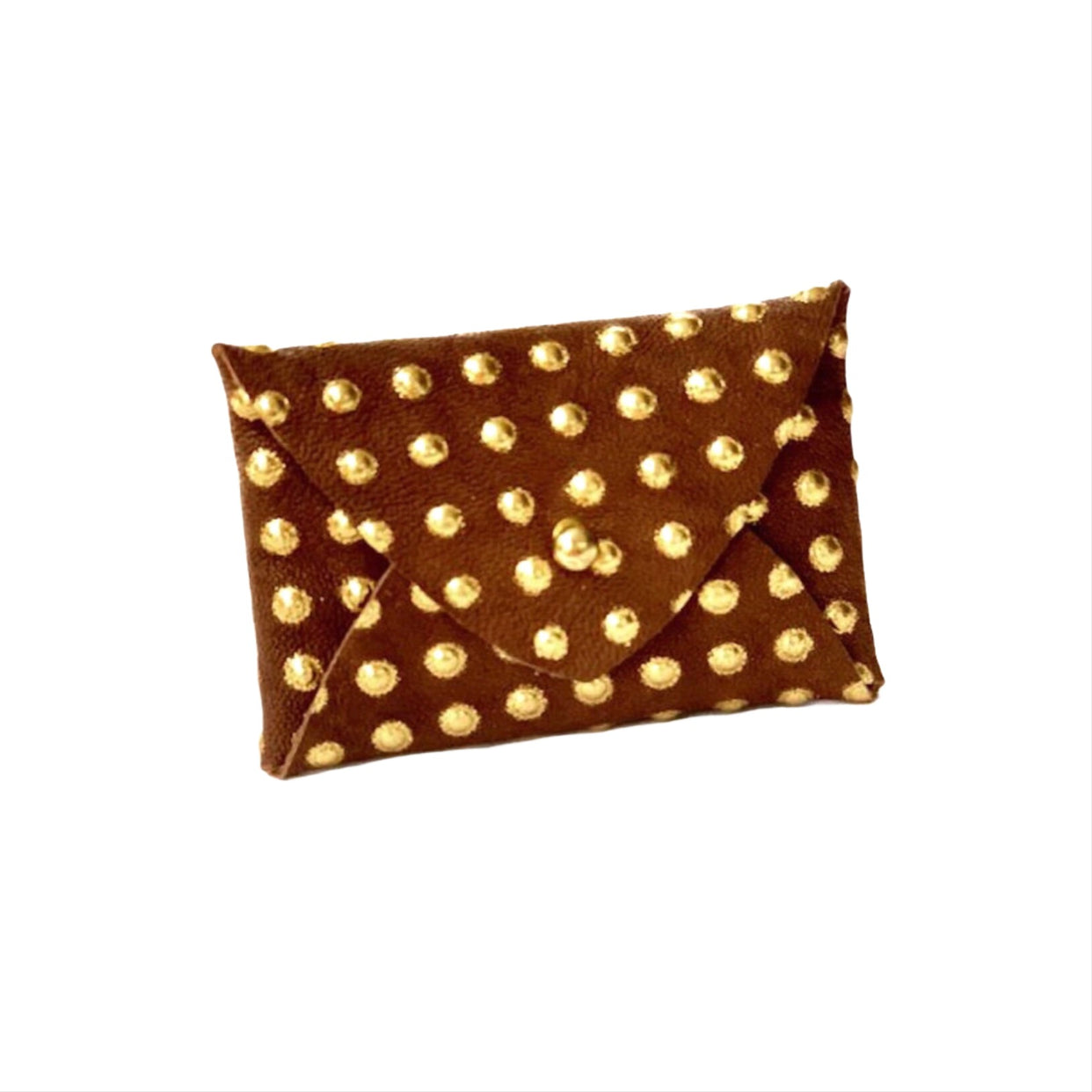 Mighty Mini Wallet