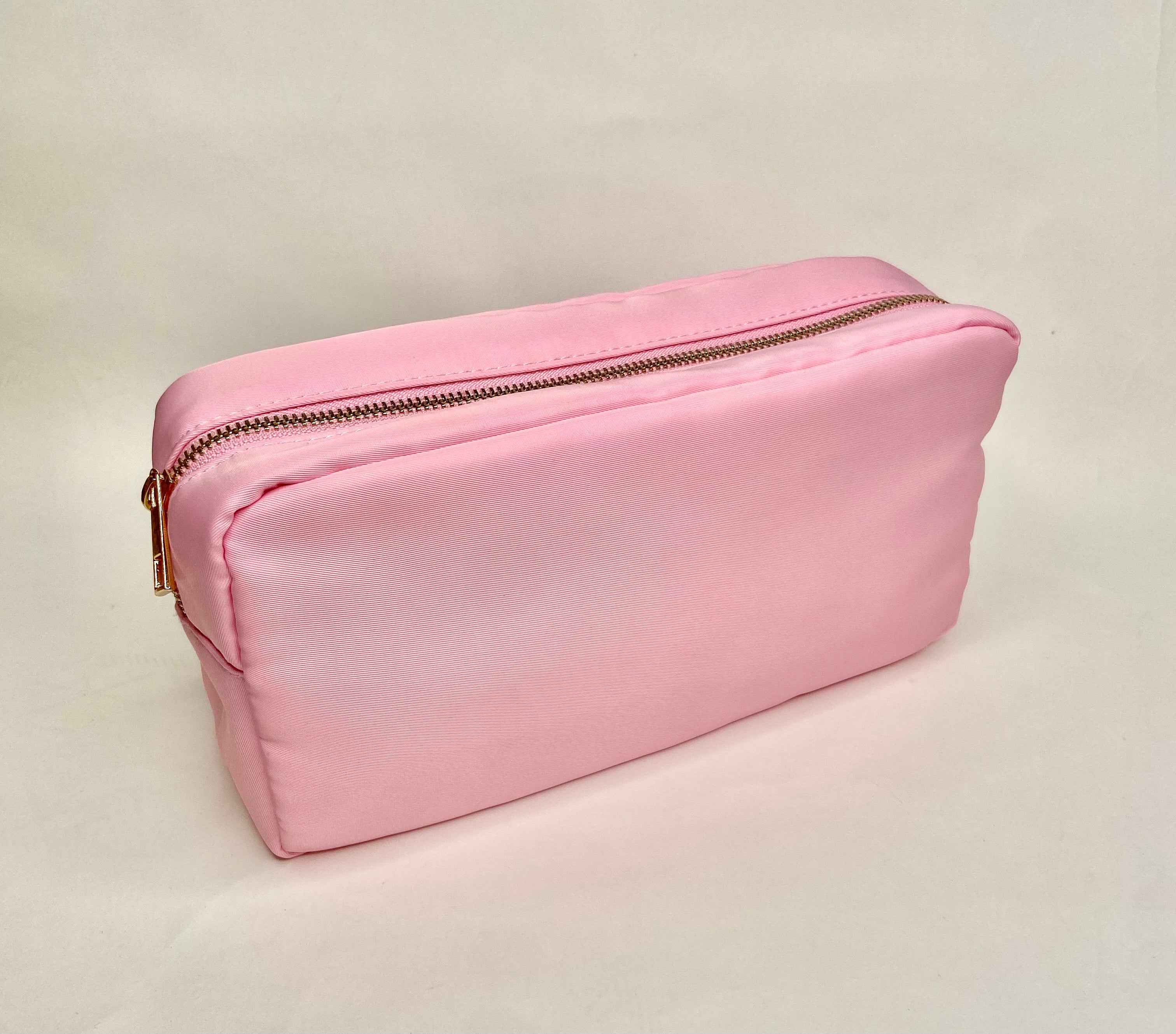 Cosmetic Bag