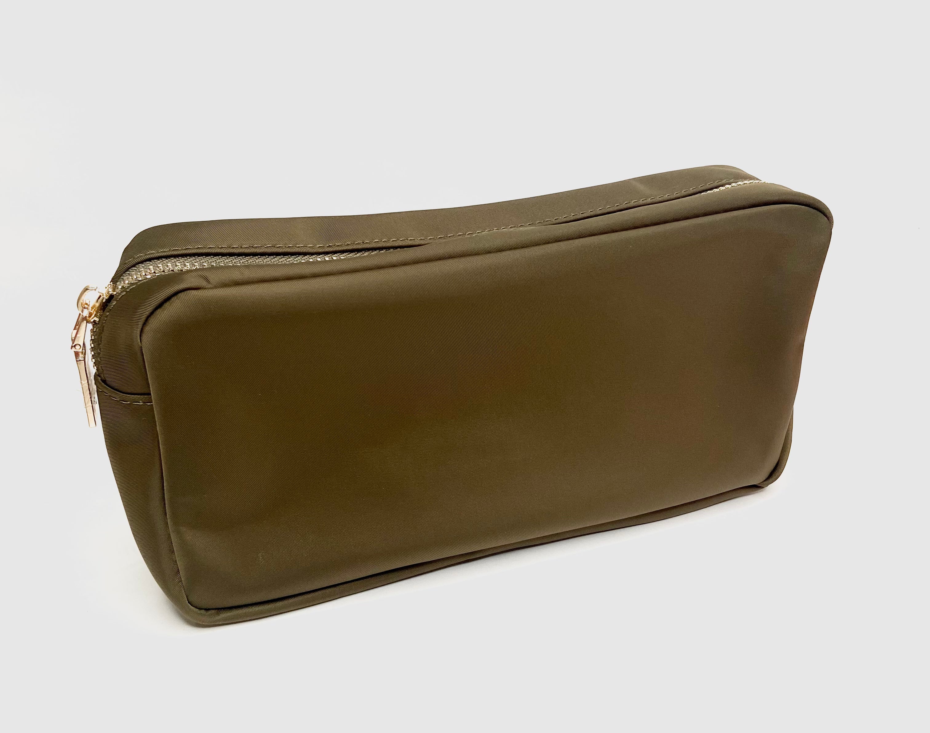 Cosmetic Bag