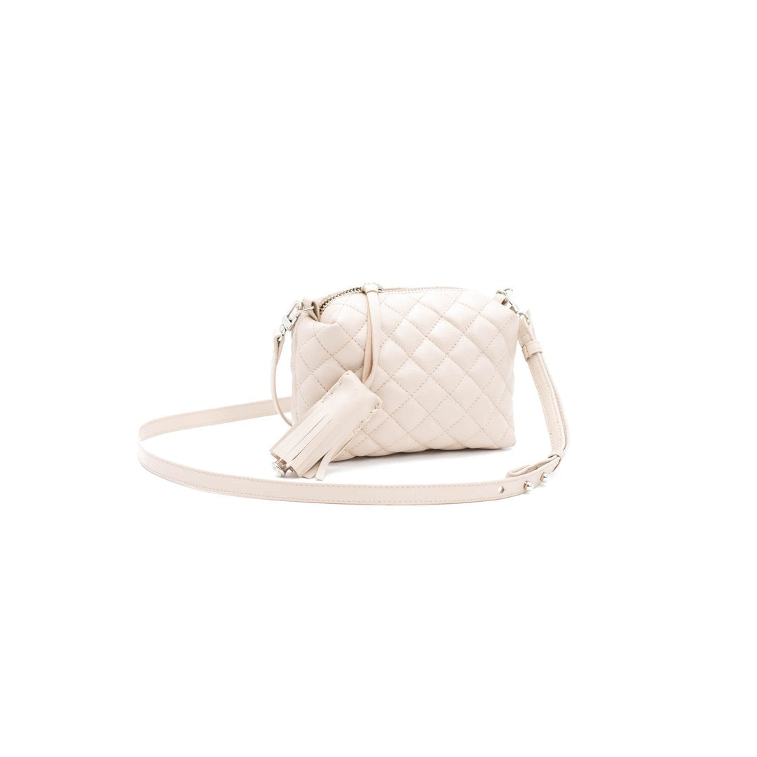 Mini Crossbody