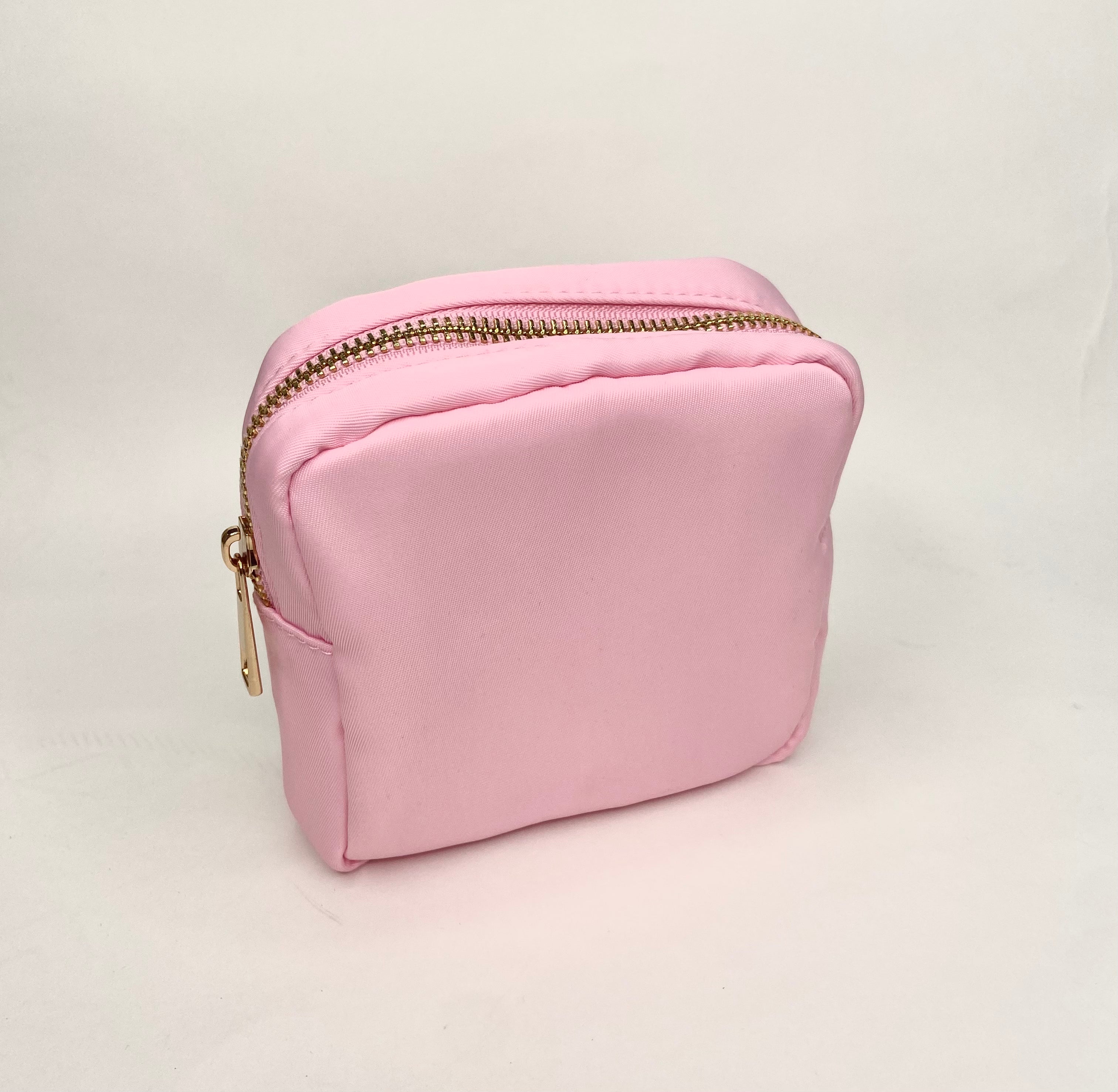 Cosmetic Bag